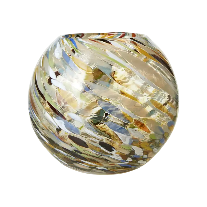 Party Värmeljushållare STL L