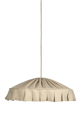 Vinga Takskärm D58 Linne