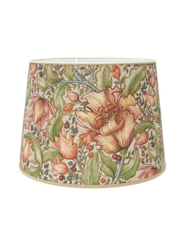 Sofia Skärmar Theo Beige