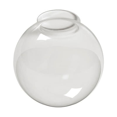 Orsa rund glasglober klar Orsa rund glasglober klar