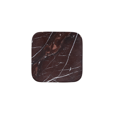 Thyme Fat D15 Red Cherry Marmor