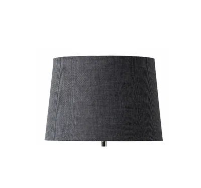 Bosse skärm 28 denimblå