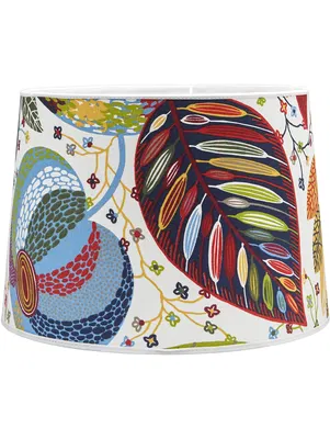 Sofia Frank Skärm Rost