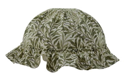 Dome Volang Skärmar Willow Bough Moss