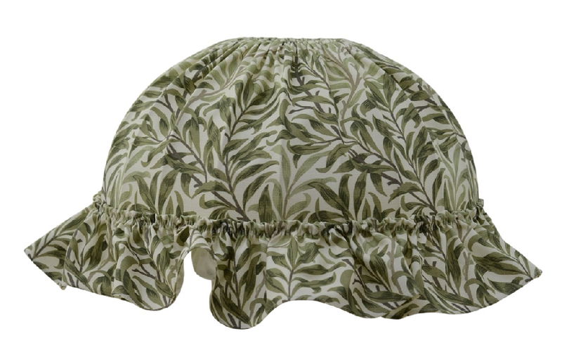 Dome Volang Skärmar Willow Bough Moss