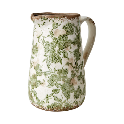 Victoria Kanna i STL M