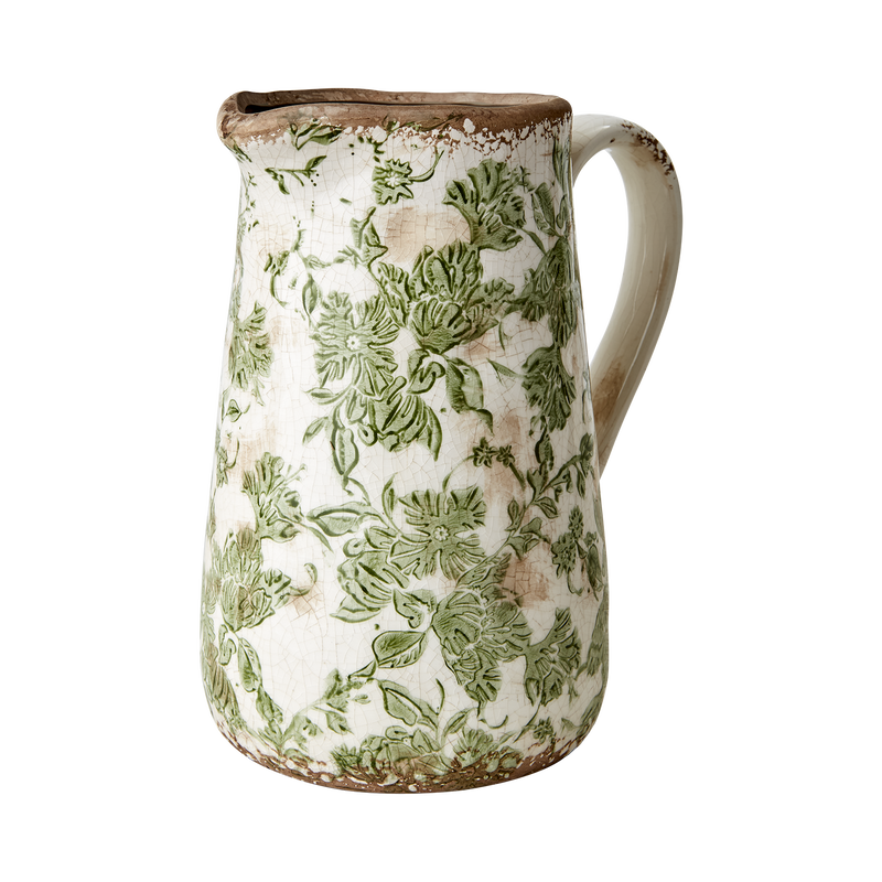 Victoria Kanna i STL M