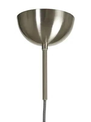 T908 Mora takupphänge 130 nickel