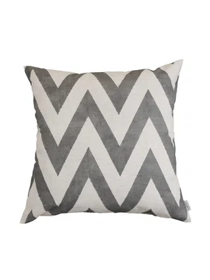 Zac Kuddfodral 50x50 Grå