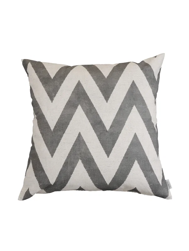 Zac Kuddfodral 50x50 Grå