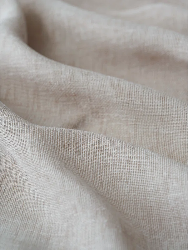 Diana Gardiner 2P 2x140x280cm Beige