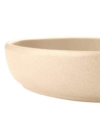 Hedda Skål D22 Beige 6-pack