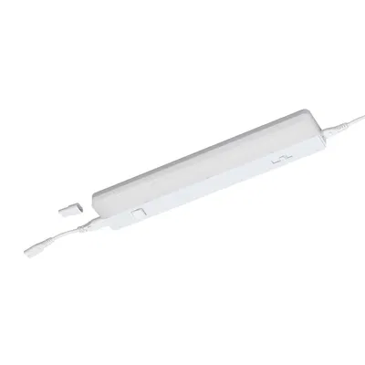 Eslöv LED bänkbelysning 35 dim