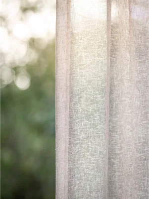 Diana Gardiner 2P 2x140x280cm Beige