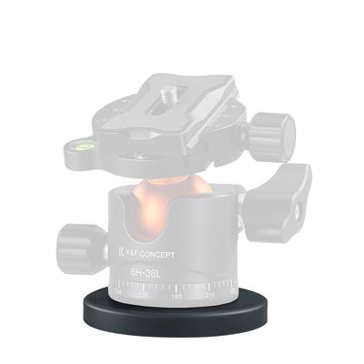 Gör din kulled magnetisk