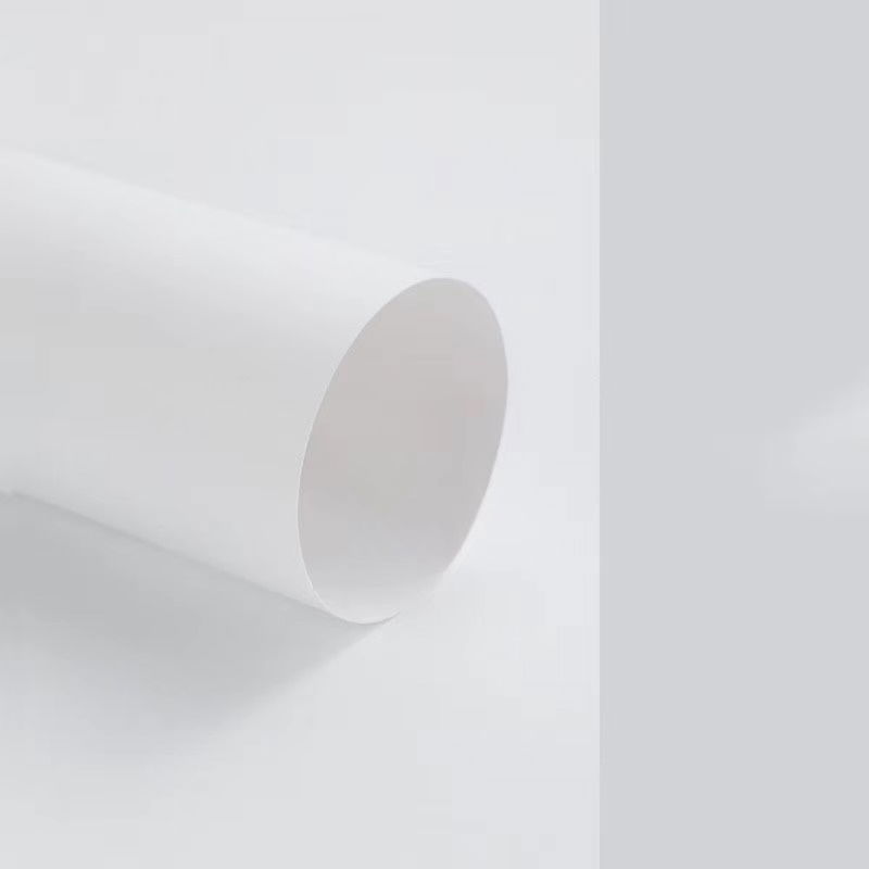 Fotobakgrund i PVC 60x90cm