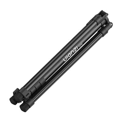 Ulanzi T270 2.7M Stativ