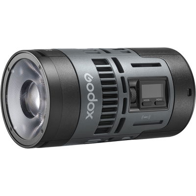 Godox RS60R RGB LED Kit
