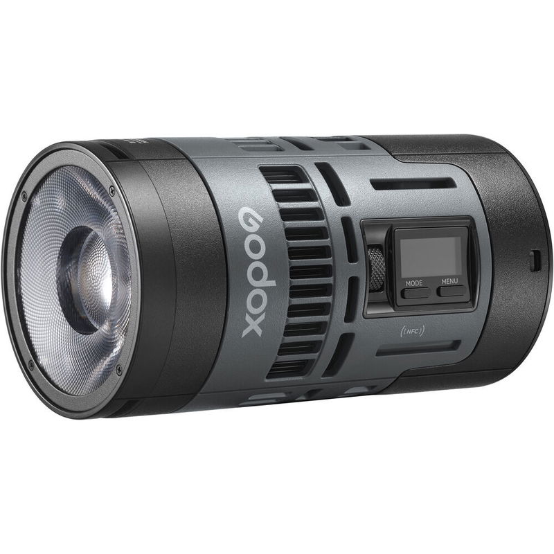Godox RS60R RGB LED Kit