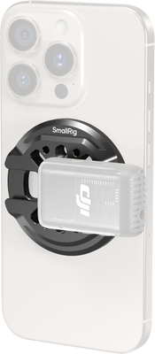 0GHpeLqT5f7xf0U1762588105