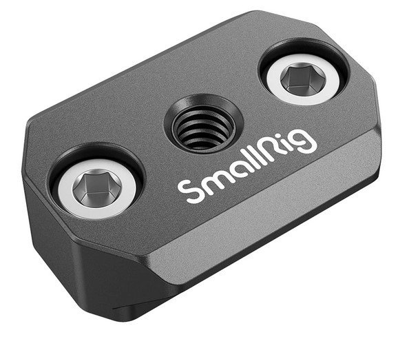 NATO Rail för DJI Ronin S/SC