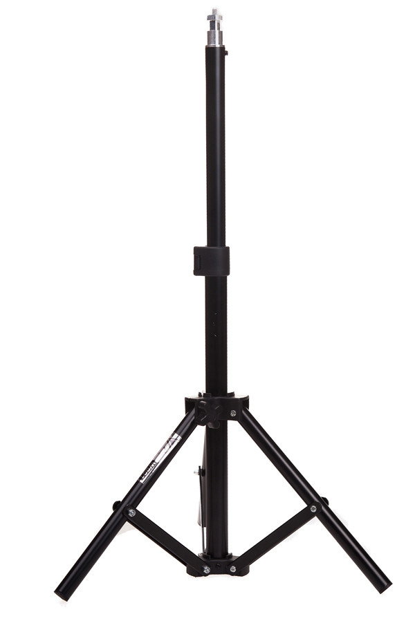 Studiostativ mini