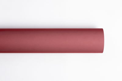 Pappersbakgrund Plum 1.35 x 10 meter