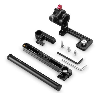 SmallRig EVF Mount with NATO Rail 1903