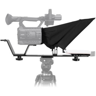 GVM TQ-M Teleprompter