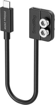USB-C Datakabel Hane till hona