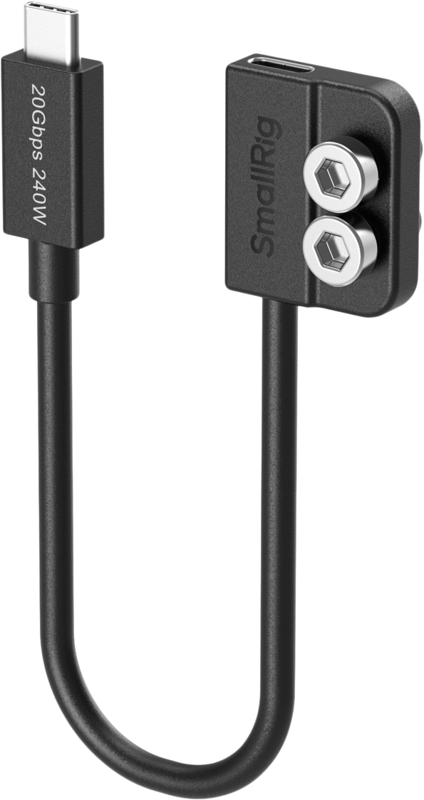 USB-C Datakabel Hane till hona