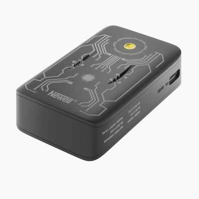 Newell powerbank KM001