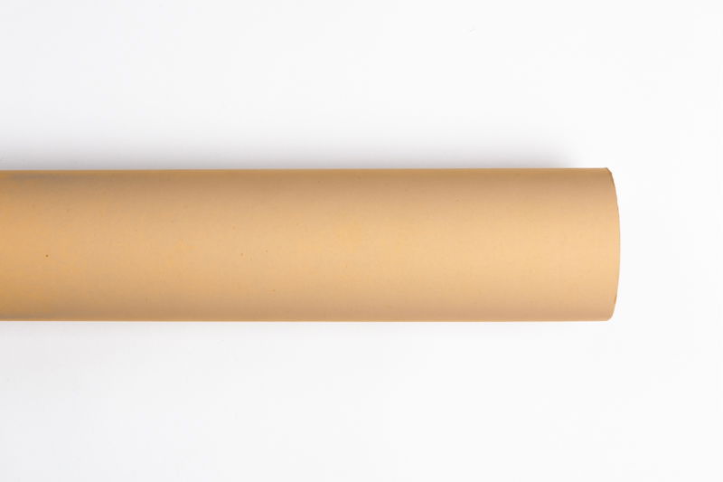 Pappersbakgrund Pongee 1.35 x 10 meter