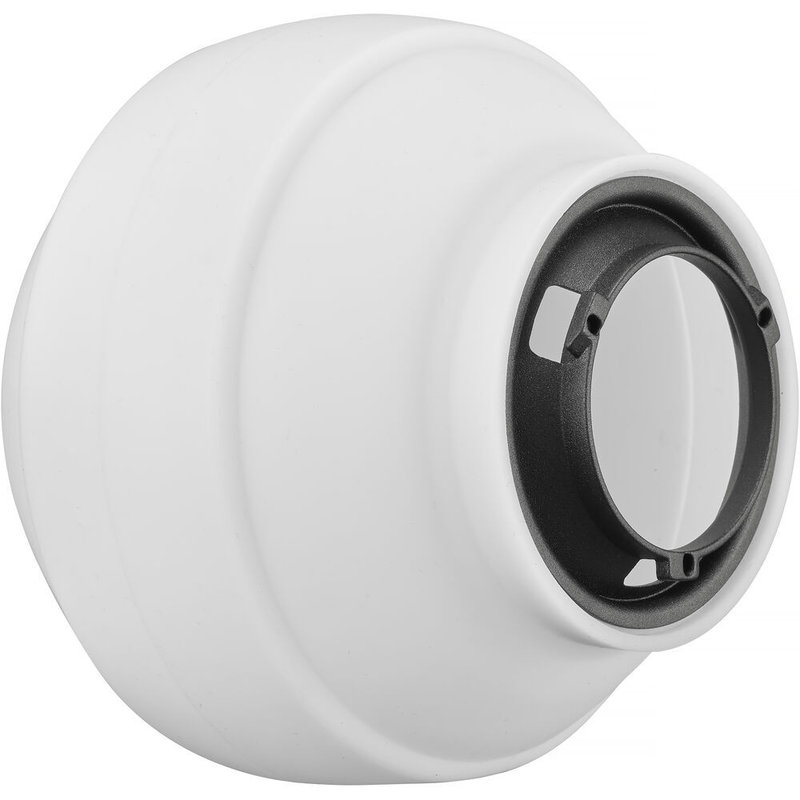 Godox Diffusor för MS60Bi & MS60R