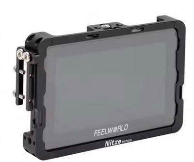 f5pro2