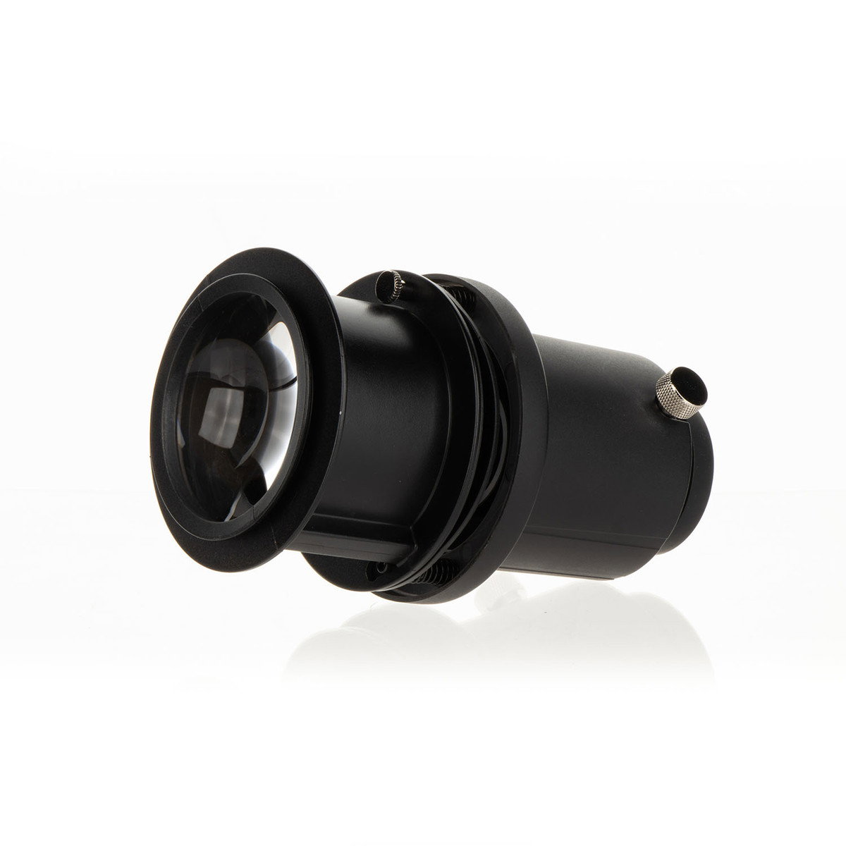 Godox Optisk Snoot SA-P 85mm