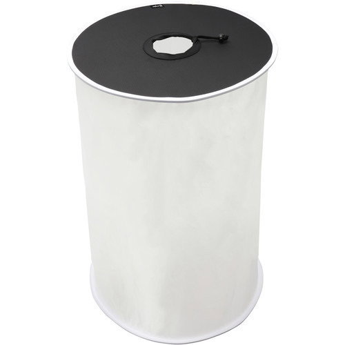 Space Light Softbox 45cm Diameter