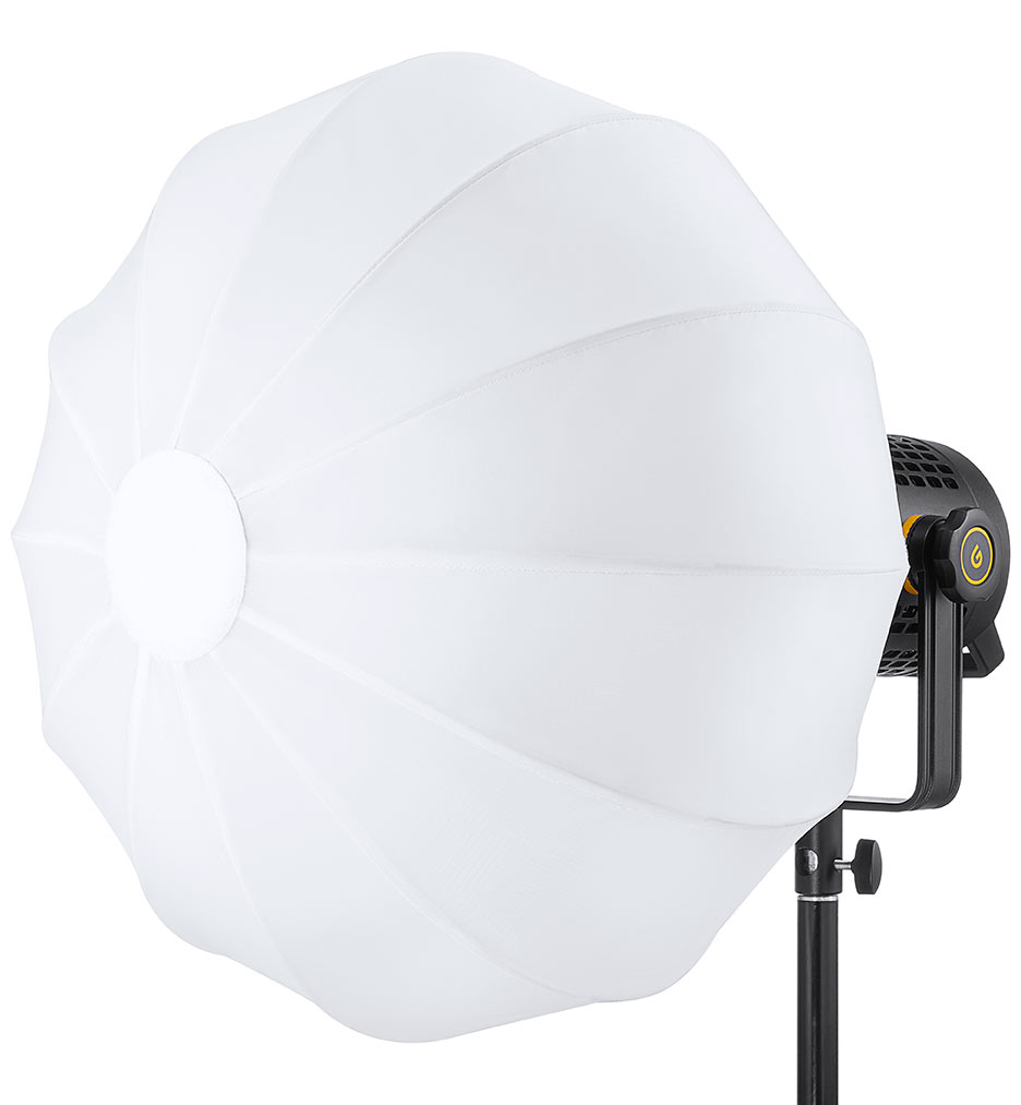 Godox Lantern Softbox 50 cm
