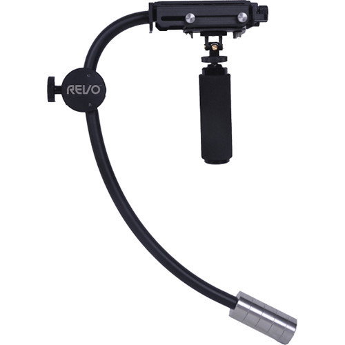 Stabilizer (för kameror upp till 2kg)