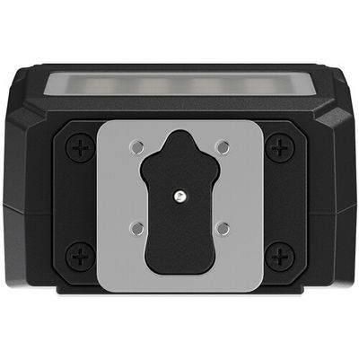 Ulanzi SL03 Spark Liten fotoblixt för kamera