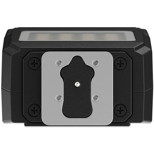 Ulanzi SL03 Spark Liten fotoblixt för kamera