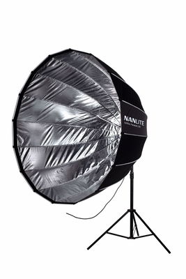Nanlite Parabolic Softbox 150cm