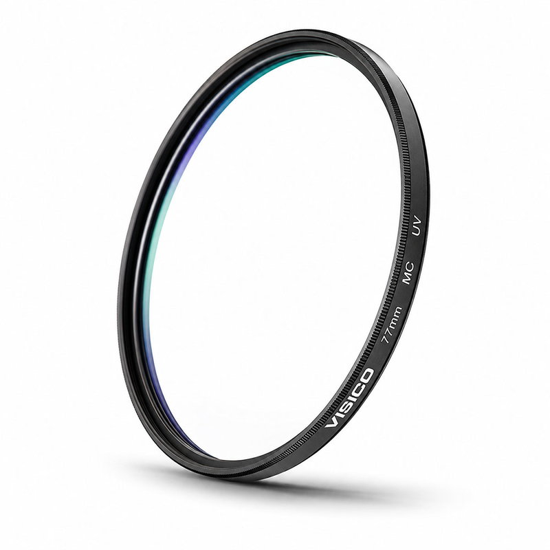 UV Filter (Multi Coated)