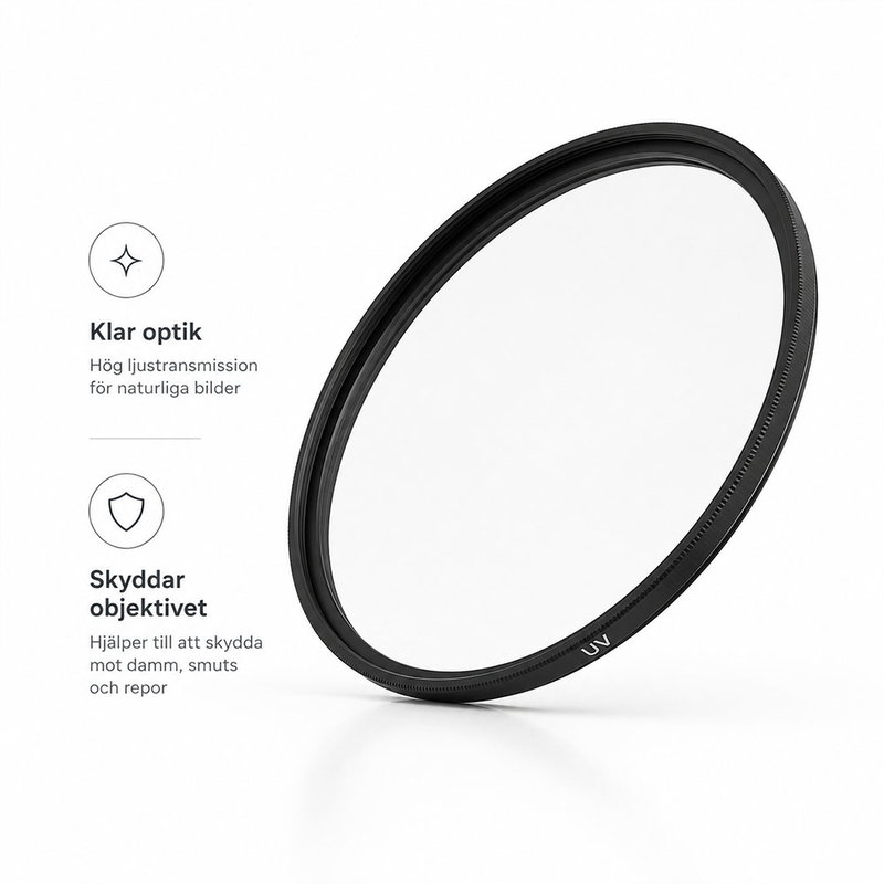 UV Filter