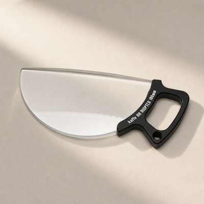 Handheld Split Diopter 100mm