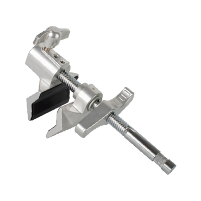 Cardellini Clamp 200 mm – 16–50 mm