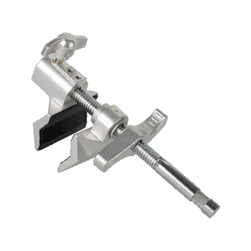 Cardellini Clamp 200 mm – 16–50 mm