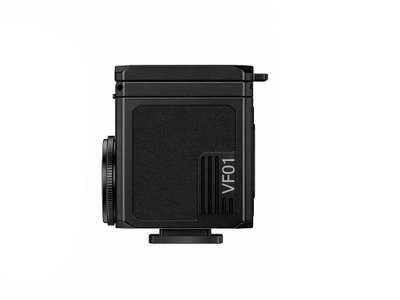 1104844-ulanzi-vf01-waist-level-viewfinder-2-ba46ca41