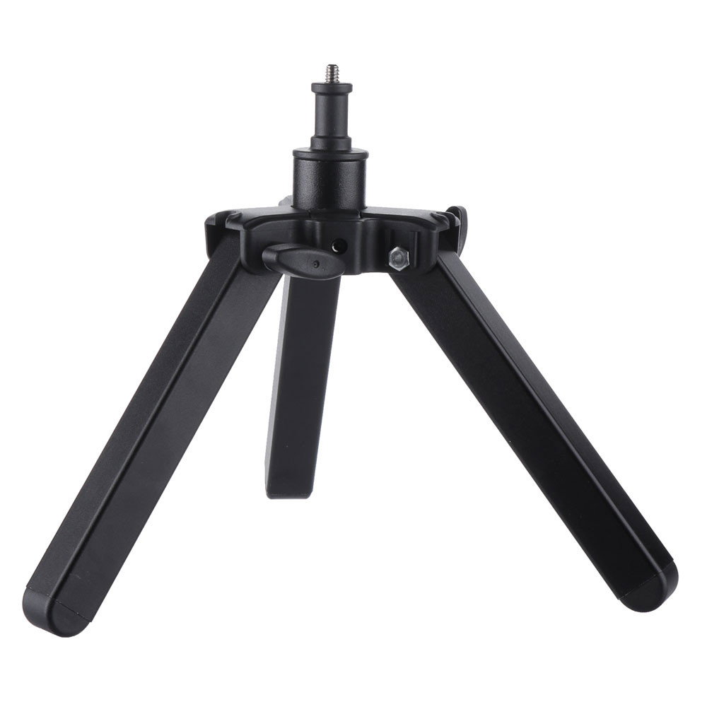 Bordsstativ (7.5 cm)