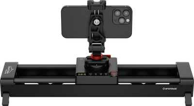 iFootage Shark Slider Pico Pro